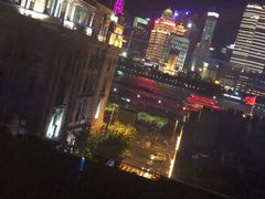 -船长酒吧 The Captain