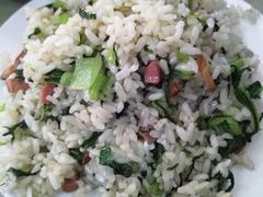 -二中酸辣汤(无锡梁溪区店)