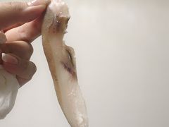 -洪记白水羊头(天坛店)