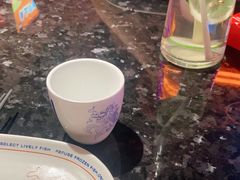 -鱼上·烤鱼(万象城店)