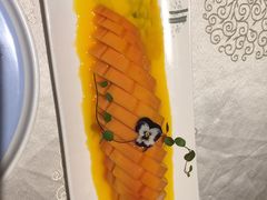 -富黎华海鲜大酒楼(正大广场店)