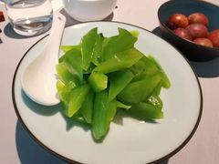 -屋里厢上海菜馆