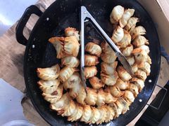 -忆碗面(华新街店)