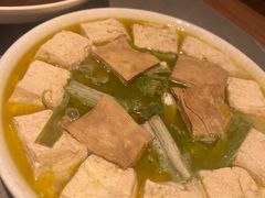 -小绍兴家宴·百年绍兴菜(鲁迅路店)