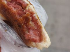 酒酿饼-叶受和(观前街店)