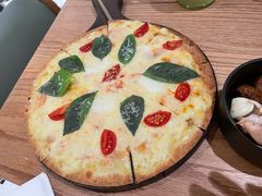 -一尺花园(安和花园店)