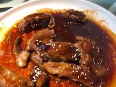 -大榕树下顺德菜(融创茂店)