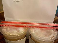 -全家便利店(槐树巷店)