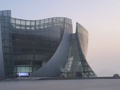 -云龙湖旅游景区