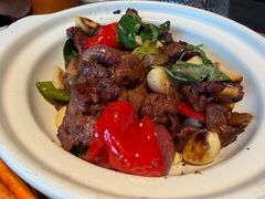 -董小味儿(奥特莱斯店)