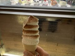 -DQ·蛋糕·冰淇淋(手工定制蛋糕长泰广场店)