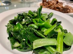 -汤城小厨•粤菜•靓汤(苏州街店)