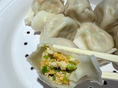 -日丰园海肠水饺·老字号大连海鲜(和平广场店)