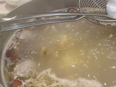 -为什么牛潮汕牛肉火锅(万胜广场店)