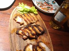 -必胜客(唐延店)
