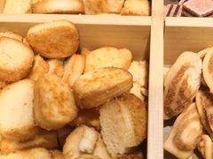 -金柱大盘鸡(波斯坦店)