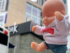 -纯K(打浦桥店)