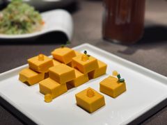 -蟹榭·本帮江浙菜·蟹宴(虹桥高岛屋百货店)