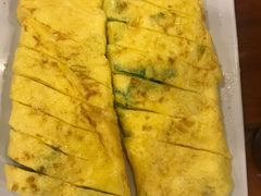 -金北顺大锅家(신사본점)