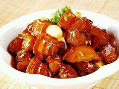 -永和大王(龙德广场店)