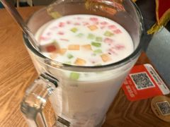 -馋嘴猫•北京食堂•宵夜(亚运村店)