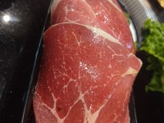 -九坤韩式烤肉(建发阅彩城店)