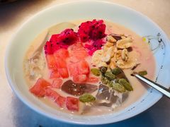 -川堂风·跷脚牛肉·乐山爆炒(中建乐荟天地店)