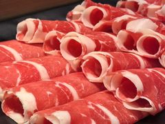 -草原塞蛮羊火锅城(港湾店)