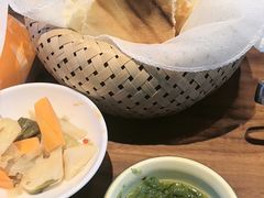 -纪林菜馆·博山菜老字号(华光路店)
