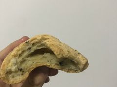 -多乐之日(五道口店)