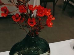 -旺顺阁·北京菜·烤鸭(魏公村店)