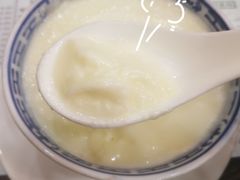 双皮奶-仁信老铺(华盖路店)