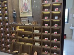 -上海市杨浦区中医医院