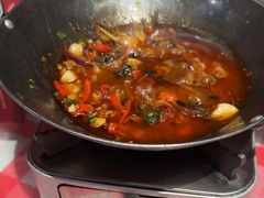 -文昌阁·长沙市井菜(美食地标店)