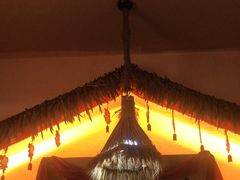 -王婆炒鱼(总店)