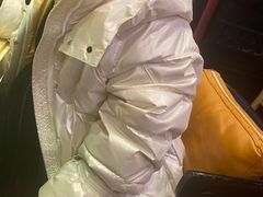 -渔家灯火(领秀城店)