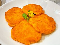 -老井俄式餐厅