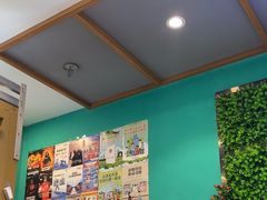 -合合春饼·酱骨·东北菜(潘家园店)