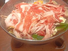 -王氏炉匠·烧鸟放题自助(三里屯店)