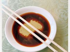 -国庆烧麦馆