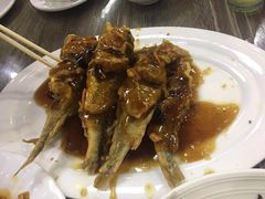 -林之六八·6886大连老菜馆