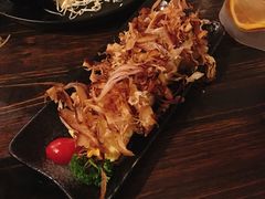 -小条食堂(三坊七巷店)