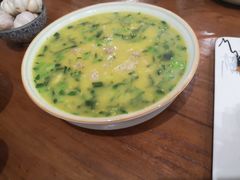 -双城乡铁锅炖羊肉(莱安逸境店)