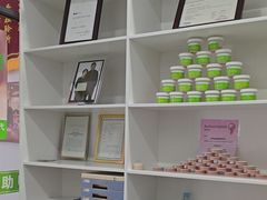 -自然之声助听器·呼吸机(兰考店)