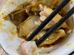 -瓦房兔(璧山店)