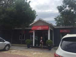 -爱儿美儿童摄影(朝阳公园店)