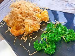 -东土食研所(渔港路店)