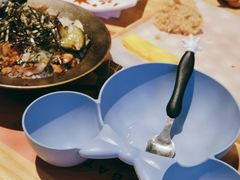 -鸟山鸣·日料食堂(王府井店)