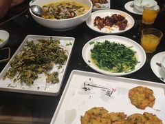 -七八九餐厅(浦江店)