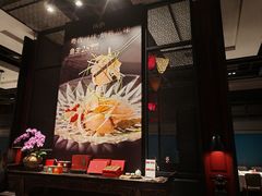 -炳胜品味(海印总店)